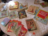 Children's Books & More