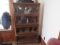 Barrister Bookcases