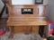 Cable Nelson Player Piano