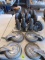 Industrial Casters