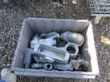 Conduit Parts & More