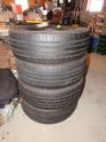 Goodyear Tires