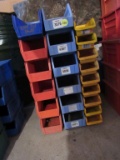 Storage Bins