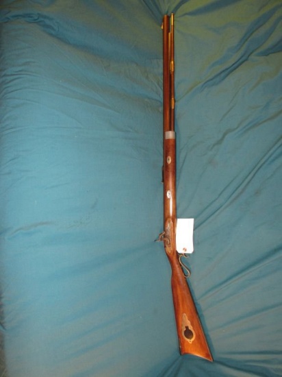 CVA 45 Cal Muzzle loader