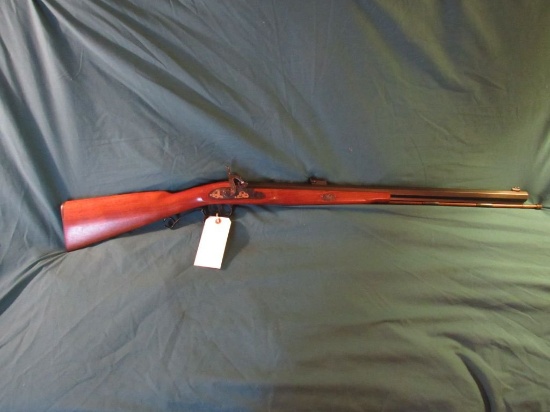 54 Cal Thompson Center Rifle