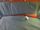 12 Ga Navy Arms  Percussion Shotgun