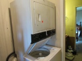 Washer/Dryer