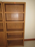 Bookcase