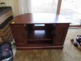 TV Stand & More