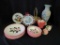 Dinnerware & More