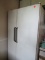 RCA Refrigerator Freezer