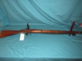 .58 cal. London Armory Co. rifle