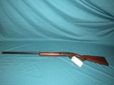 16 ga. Springfield by Stevens Shotgun