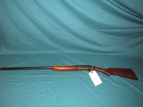 20 ga. Champion Iver Johnson Shotgun