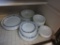 Corelle Dishware