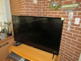 Flat Screen TV