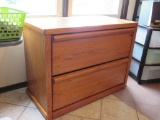 File Cabinet