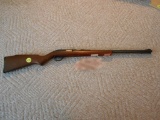 Marlin Model 60 22 cal Rifle