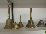 Bells