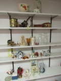 Decorative Items & More