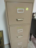 File Cabinet