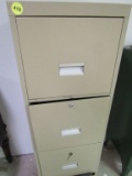 File Cabinet