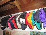 Hat Collection