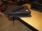 3 Lenovo ThinkPad laptops