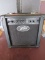 Peavey amplifier