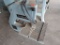 Band saw