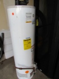 Hot Water heater