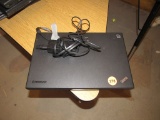1 Lenovo ThinkPad laptops