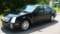 2006 Cadillac STS V8