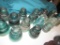 Insulators