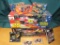 Nascar collectibles