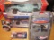 Indycar collectibles