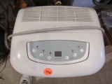 Dehumidifier