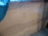 Luan Plywood