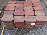 Yard Stone/Bricks