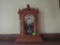 Mantel Clock