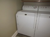 Maytag Washer