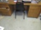 Large Office Desk