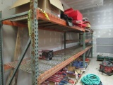 Pallet Rack