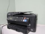 Fax Machine