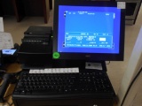 Cash Register and more