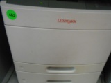 Lexmark Printer