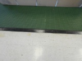 Floor Matting