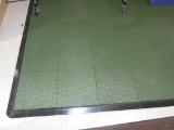 Floor Matting