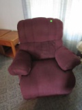 Rocker/Recliner