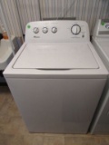 Amana Washer